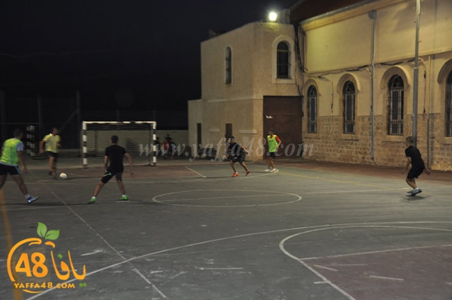 dawry kora jaza (34).JPG